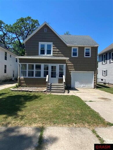 409 7th St NW, Austin, MN 55912 - photo 2