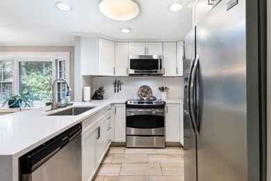 3 Kittridge Ln, Merrimack, NH 03054 - photo 6