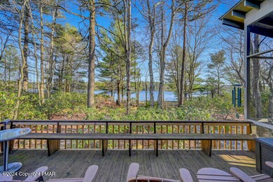 5358 Woodland Ave, Pocono Pines, PA 18350 - photo 7