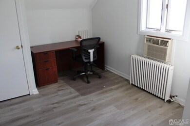 8 Maple Rd unit 2Flr, Iselin, NJ 08830 - photo 7