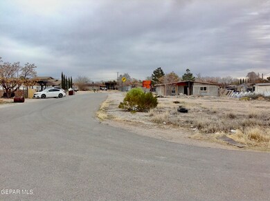 800 Guilford Place, El Paso, TX 79928 - photo 4