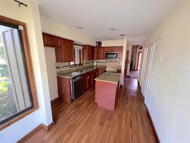 5310 Pebble Beach Dr unit F02-2, Orlando, FL 32811 - photo 3