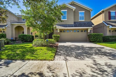 16119 Starling Crossing Dr, Lithia, FL 33547 - photo 4