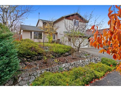 745 SE Wendy Ln, Gresham, OR 97080 - photo 2