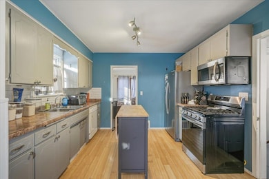 1730 Arlington Ave E, Saint Paul, MN 55106 - photo 7