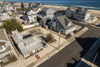 107 6th Ave, Mantoloking, NJ 08738 - photo 7