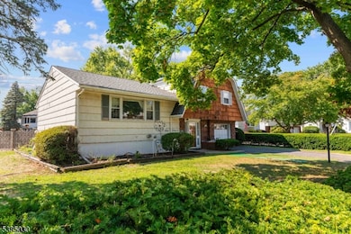 4-46 Boyd Ave unit 1X, Fair Lawn, NJ 07410 - photo 3