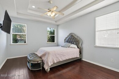 313 Van Gogh Cir, Ponte Vedra, FL 32081 - photo 6