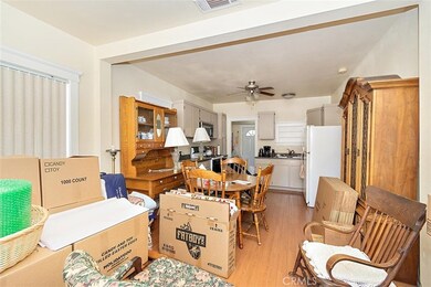 2152 La Verne Ave, Highland, CA 92346 - photo 2