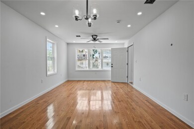 6 Mount Vernon St, Providence, RI 02907 - photo 6