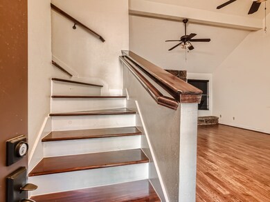 7614 Millbrae Ln, Houston, TX 77041 - photo 5