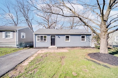 24 Jardine St, Springfield, MA 01107 - photo 3