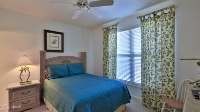 2403 S Atlantic #1002-8