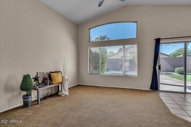 11-11Living Room