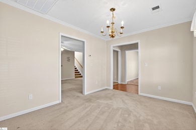 353 Marble Ln, Boiling Springs, SC 29316 - photo 5