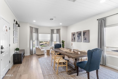 1123 E Fern Dr S unit South, Phoenix, AZ 85014 - photo 7