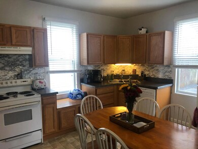 619 E Mulberry St, Lancaster, OH 43130 - photo 6