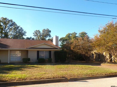 2103 Easy St, Tyler, TX 75703 - photo 2