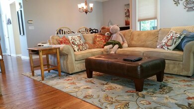 187 Escondido Ct unit N187, Holmdel, NJ 07733 - photo 5