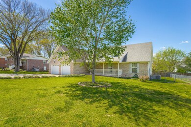 71 Robin Ann Ln. HD-48