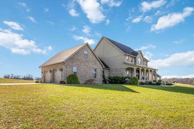 299 Park Estates Ln, London, KY 40744 - photo 3