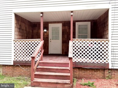 218 W 6th St, Laurel, DE 19956 - photo 2