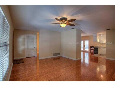 6806 Santa Monica Ct, Tampa, FL 33615 - photo 3
