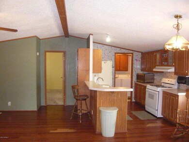 06 Open Floor Plan