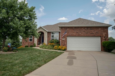 1731 E Blockage Ct (106)