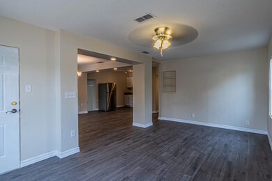 3618 Idalia Ave, El Paso, TX 79930 - photo 3