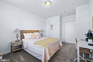 2203 Lincoln Way, New Freedom, PA 17349 - photo 6