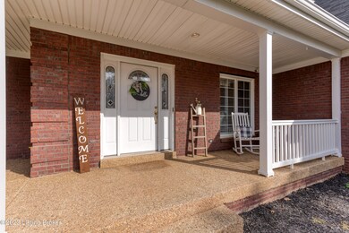 009 - 20231109 09082