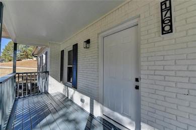 1760 Mountain Ash Ct, Dacula, GA 30019 - photo 3