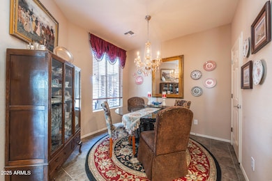 1783 W Dion Dr, Phoenix, AZ 85086 - photo 6