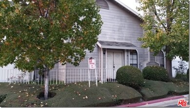14200 Foothill Blvd unit 30, Sylmar, CA 91342 - photo 6