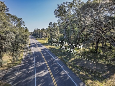 xx Coastal Hwy, Crawfordville, FL 32327 - photo 3