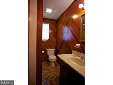 121 Duncan Ave, Westville, NJ 08093 - photo 5