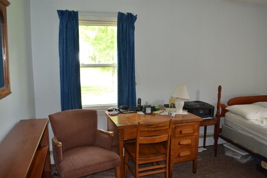 36 Terrace St, Montpelier, VT 05602 - photo 7