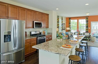 518 Cobble Dr, Reisterstown, MD 21136 - photo 5