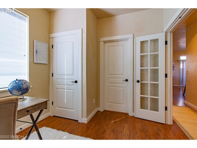 2495 Mountain Terrace, Eugene, OR 97408 - photo 7