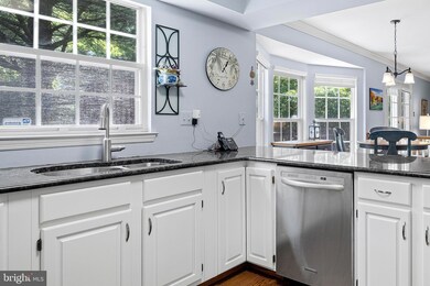 62 Balmoral Dr, Chadds Ford, PA 19317 - photo 6