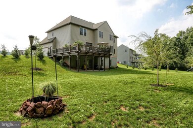 80 Summers Dr, Stevens, PA 17578 - photo 4