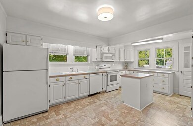 319 Stowe Ave, Asheboro, NC 27203 - photo 7