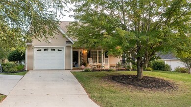 173 Grand Oak Cir, Pendleton, SC 29670 - photo 3