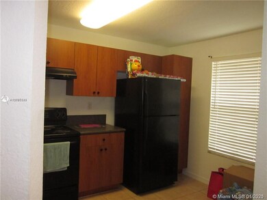 12805 SW 30th St, Miramar, FL 33027 - photo 3