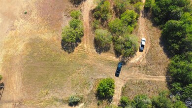 2460 Cr 312, Cleburne, TX 76031 - photo 5