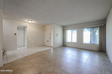 FRONT LIVING ROOM