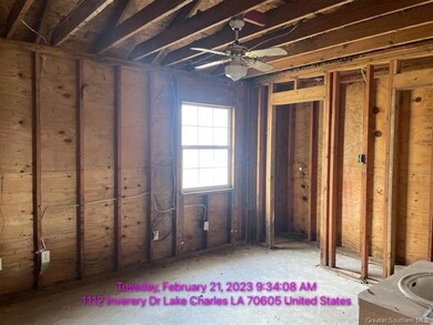 1112 Inverery Dr, Lake Charles, LA 70605 - photo 5