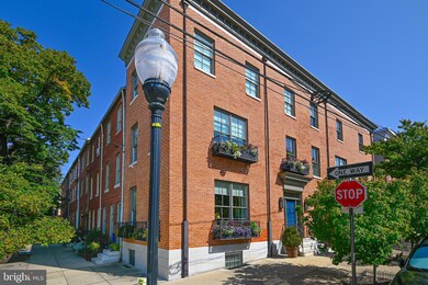 200 Warren Ave, Baltimore, MD 21230 - photo 2