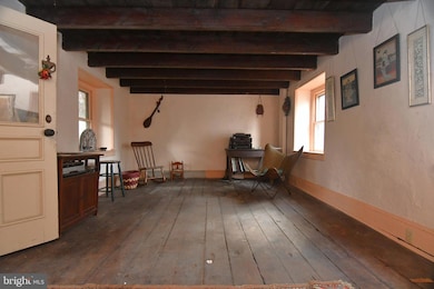 3923 Ferry Rd, Doylestown, PA 18902 - photo 3